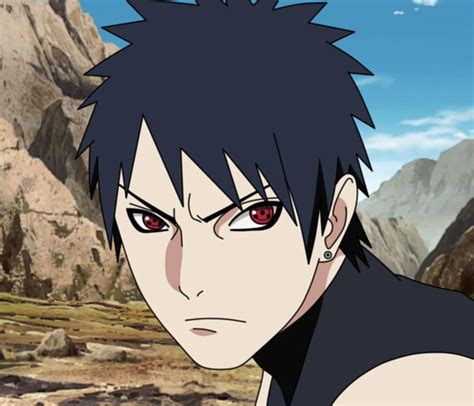 takuma naruto.